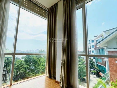 Жилье в Hanoi, Vietnam Жилье в Hanoi, Vietnam