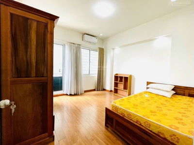 Alojamiento en Hanoi, Vietnam Alojamiento en Hanoi, Vietnam