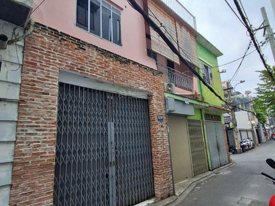 Gehäuse In Ho Chi Minh City, Vietnam Gehäuse In Ho Chi Minh City, Vietnam