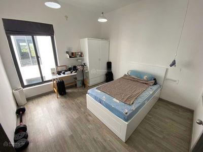 Nine South Estates, Vietnam Nine South Estates, Vietnam