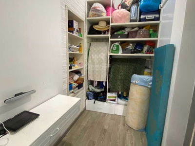 Nine South Estates, Vietnam  Nine South Estates, Vietnam