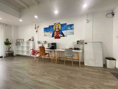 Nine South Estates, Vietnam  Nine South Estates, Vietnam