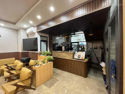 Жилье в Hanoi, Vietnam Жилье в Hanoi, Vietnam