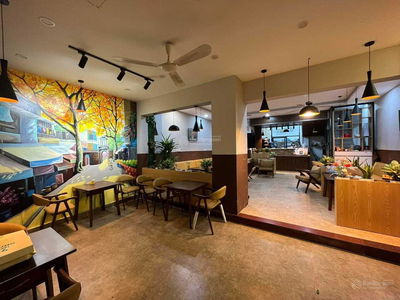 Housing in Hanoi, Vietnam Housing in Hanoi, Vietnam