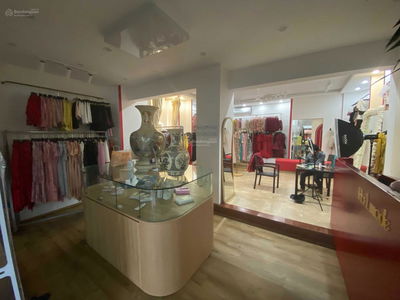 Logement dans Hanoi, Vietnam Logement dans Hanoi, Vietnam