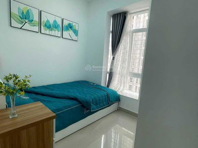 Sky Garden 3, Vietnam Sky Garden 3, Vietnam