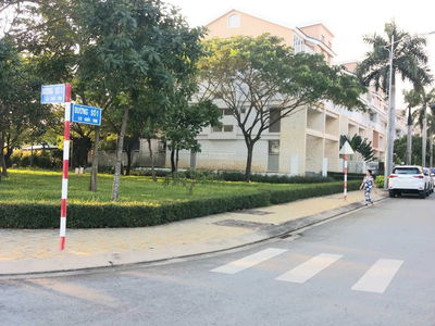 Dragon Parc, Vietnam Dragon Parc, Vietnam