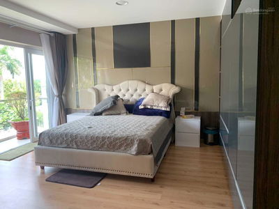 Dragon Parc, Vietnam Dragon Parc, Vietnam