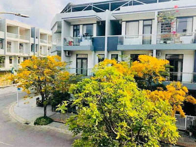 Logement dans Da Nang, Vietnam  Logement dans Da Nang, Vietnam