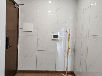 Eco Green Sài Gòn, Vietnam Eco Green Sài Gòn, Vietnam