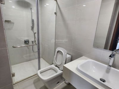 Eco Green Sài Gòn, Vietnam Eco Green Sài Gòn, Vietnam