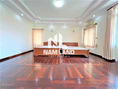 Жилье в Ho Chi Minh City, Vietnam Жилье в Ho Chi Minh City, Vietnam