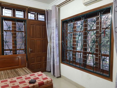 Жилье в Co Loa, Vietnam Жилье в Co Loa, Vietnam