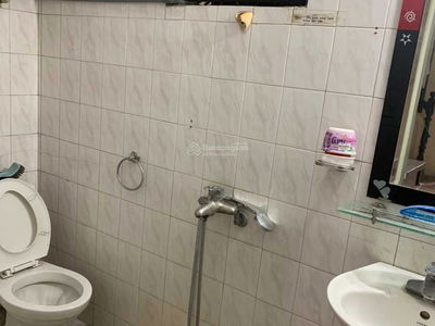 Housing in Hanoi, Vietnam Housing in Hanoi, Vietnam