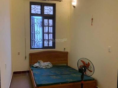 Logement dans Hanoi, Vietnam Logement dans Hanoi, Vietnam