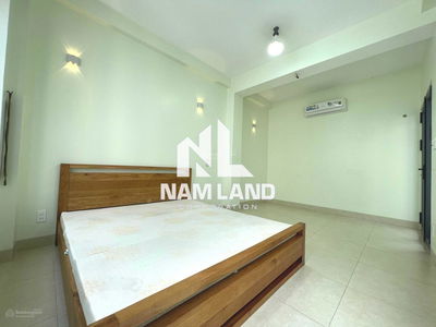 Жилье в Nha Be, Vietnam Жилье в Nha Be, Vietnam