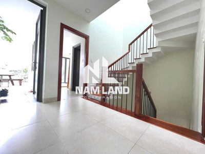 Logement dans Nha Be, Vietnam Logement dans Nha Be, Vietnam