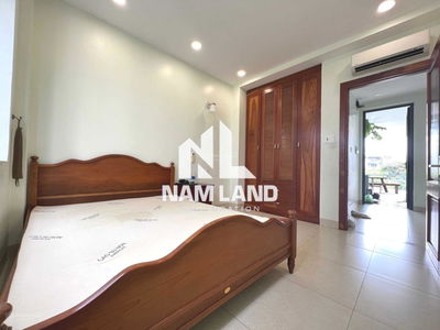 Alojamiento en Nha Be, Vietnam Alojamiento en Nha Be, Vietnam