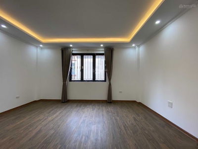 Xuan Phuong Garden, Vietnam Xuan Phuong Garden, Vietnam