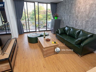 Housing in Hanoi, Vietnam Housing in Hanoi, Vietnam