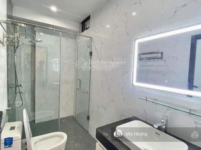 Housing in Hanoi, Vietnam Housing in Hanoi, Vietnam