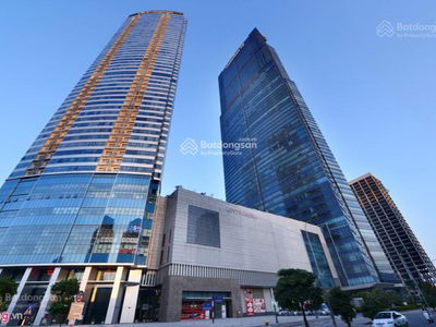 Keangnam, Vietnam Keangnam, Vietnam