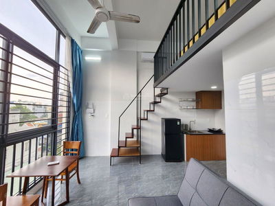 Logement dans Nha Be, Vietnam  Logement dans Nha Be, Vietnam