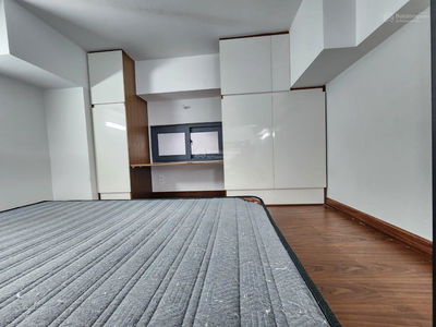 Жилье в Nha Be, Vietnam Жилье в Nha Be, Vietnam