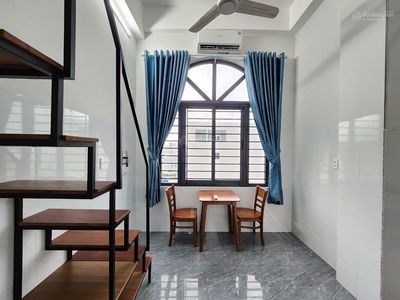 Gehäuse In Nha Be, Vietnam Gehäuse In Nha Be, Vietnam