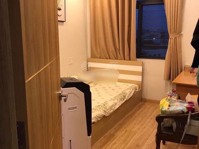 RichStar Apartment, Vietnam RichStar Apartment, Vietnam