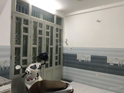 Housing in Ho Chi Minh City, Vietnam Housing in Ho Chi Minh City, Vietnam