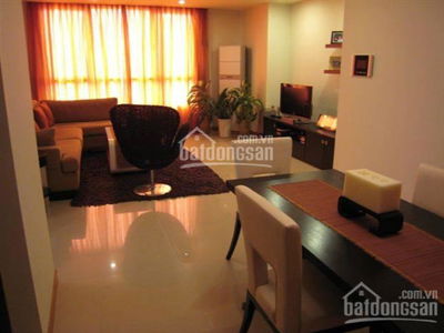 The Garden, Vietnam The Garden, Vietnam