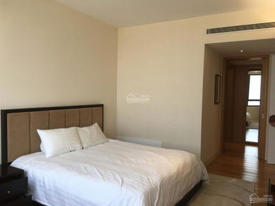 The Garden, Vietnam The Garden, Vietnam