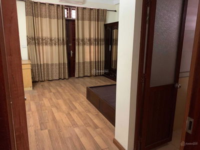 Logement dans Hanoi, Vietnam Logement dans Hanoi, Vietnam