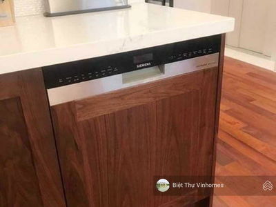 Vinhomes The Harmony, Vietnam Vinhomes The Harmony, Vietnam