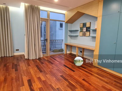 Vinhomes The Harmony, Vietnam Vinhomes The Harmony, Vietnam