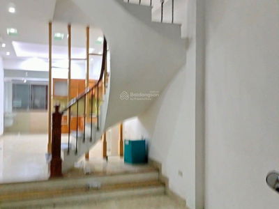 Housing in Hanoi, Vietnam Housing in Hanoi, Vietnam