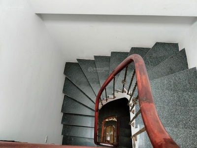 Жилье в Hanoi, Vietnam Жилье в Hanoi, Vietnam