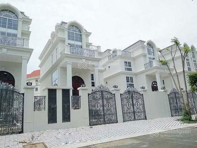 King Crown Village, Vietnam King Crown Village, Vietnam