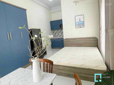 Khu đô thị Vạn Phúc City, Vietnam Khu đô thị Vạn Phúc City, Vietnam