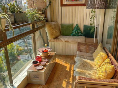 Celadon City, Vietnam Celadon City, Vietnam