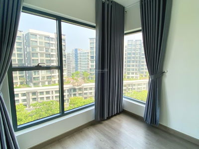 Celadon City, Vietnam Celadon City, Vietnam