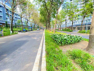 Celadon City, Vietnam Celadon City, Vietnam