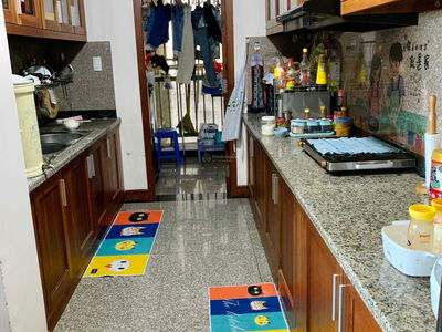 Hoàng Anh Gold House, Vietnam  Hoàng Anh Gold House, Vietnam