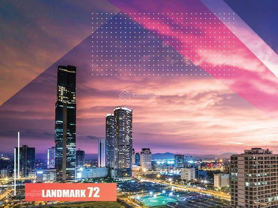 Keangnam, Vietnam Keangnam, Vietnam