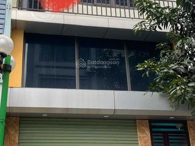 Tây Nam Hồ Linh Đàm Tây Nam Hồ Linh Đàm