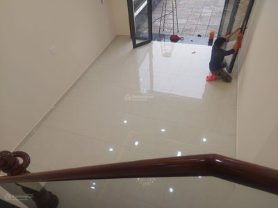 Housing in Thuan An, Vietnam Housing in Thuan An, Vietnam