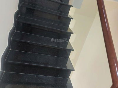 Housing in Thuan An, Vietnam Housing in Thuan An, Vietnam