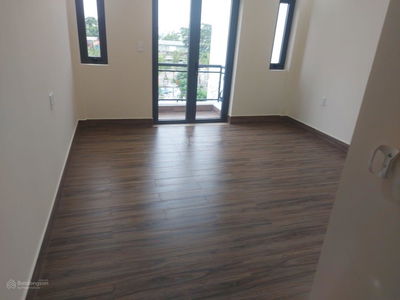 Alojamiento en Thuan An, Vietnam Alojamiento en Thuan An, Vietnam