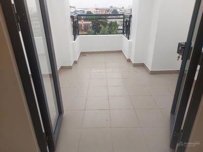 Gehäuse In Thuan An, Vietnam Gehäuse In Thuan An, Vietnam